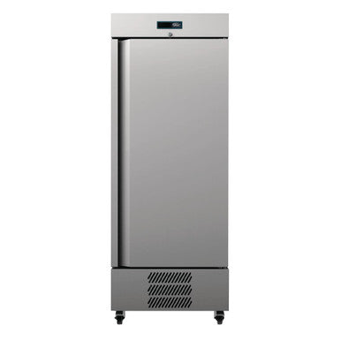 Williams Jade Undermount Refrigerator 523Ltr HJ500U-SS FD354