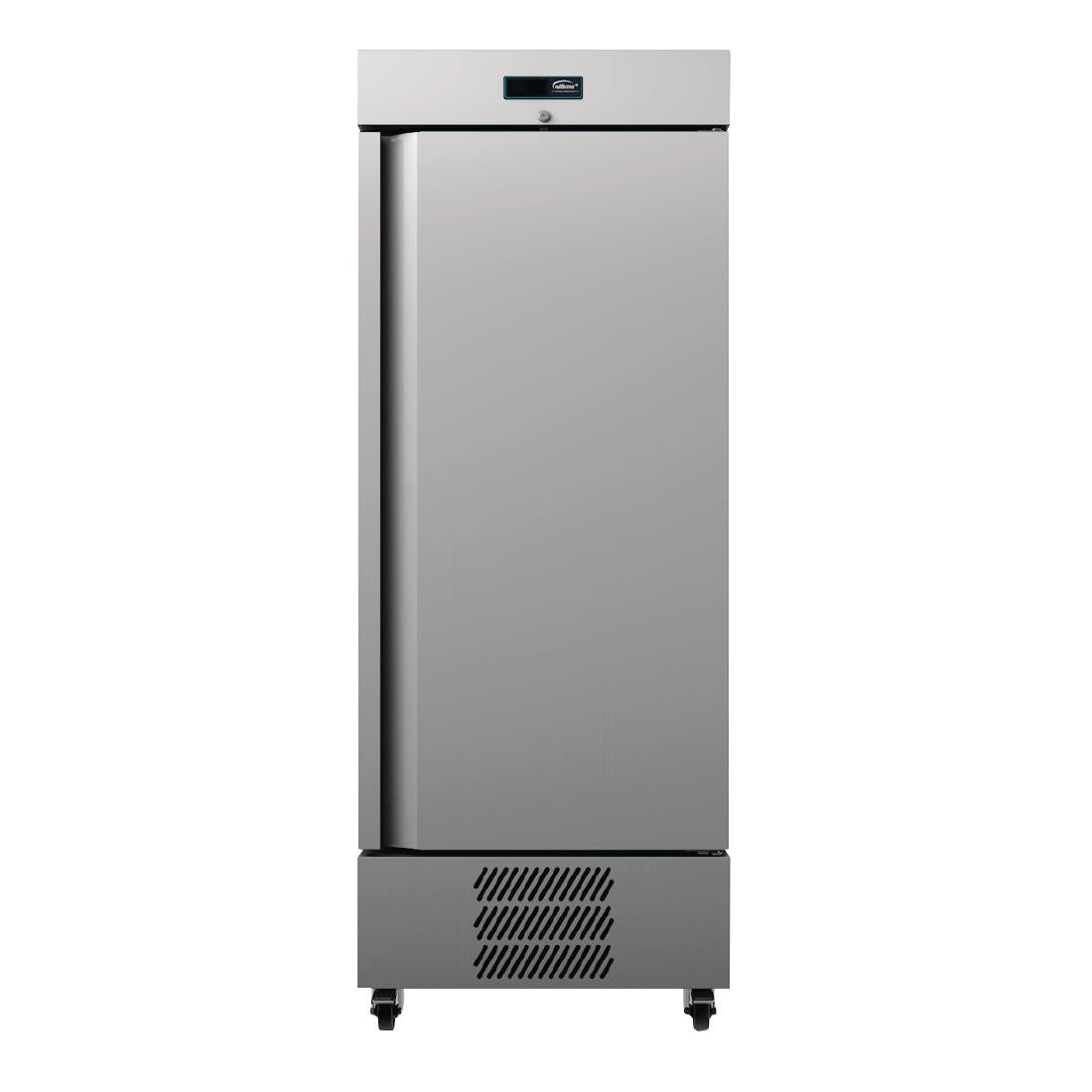 Williams Jade Undermount Freezer 523Ltr LJ500U-SS FD355