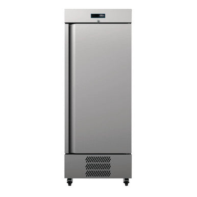 Williams Jade Undermount Freezer 523Ltr LJ500U-SS FD355
