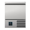Williams Aztra Undercounter Refrigerator 131Ltr HAZ5UC-SA FD360