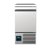 Williams Aztra Undercounter Refrigerator 109Ltr HAZ5CT-SA FD362