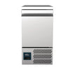 Williams Aztra Undercounter Freezer 109Ltr LAZ5CT-SA FD363