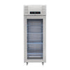 Williams Meat Ageing Refrigerator 620Ltr MAR1-SS FD370