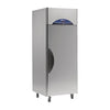 Williams Crystal Retarder RC1T-SA FD383