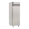 Foster EcoPro G3 Low Height Upright Fridge 41-761 FE705