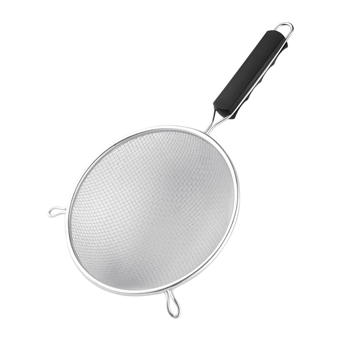 Vogue Heavy Duty Sieve 200mm FE742