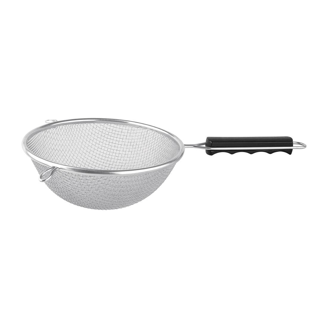 Vogue Heavy Duty Sieve 200mm FE742