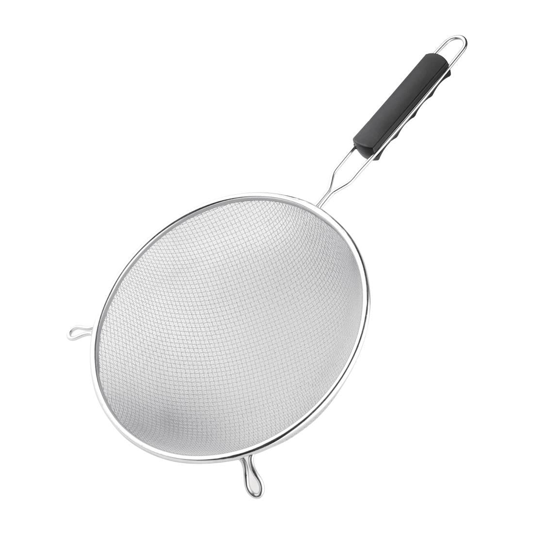 Vogue Heavy Duty Sieve 240mm FE743