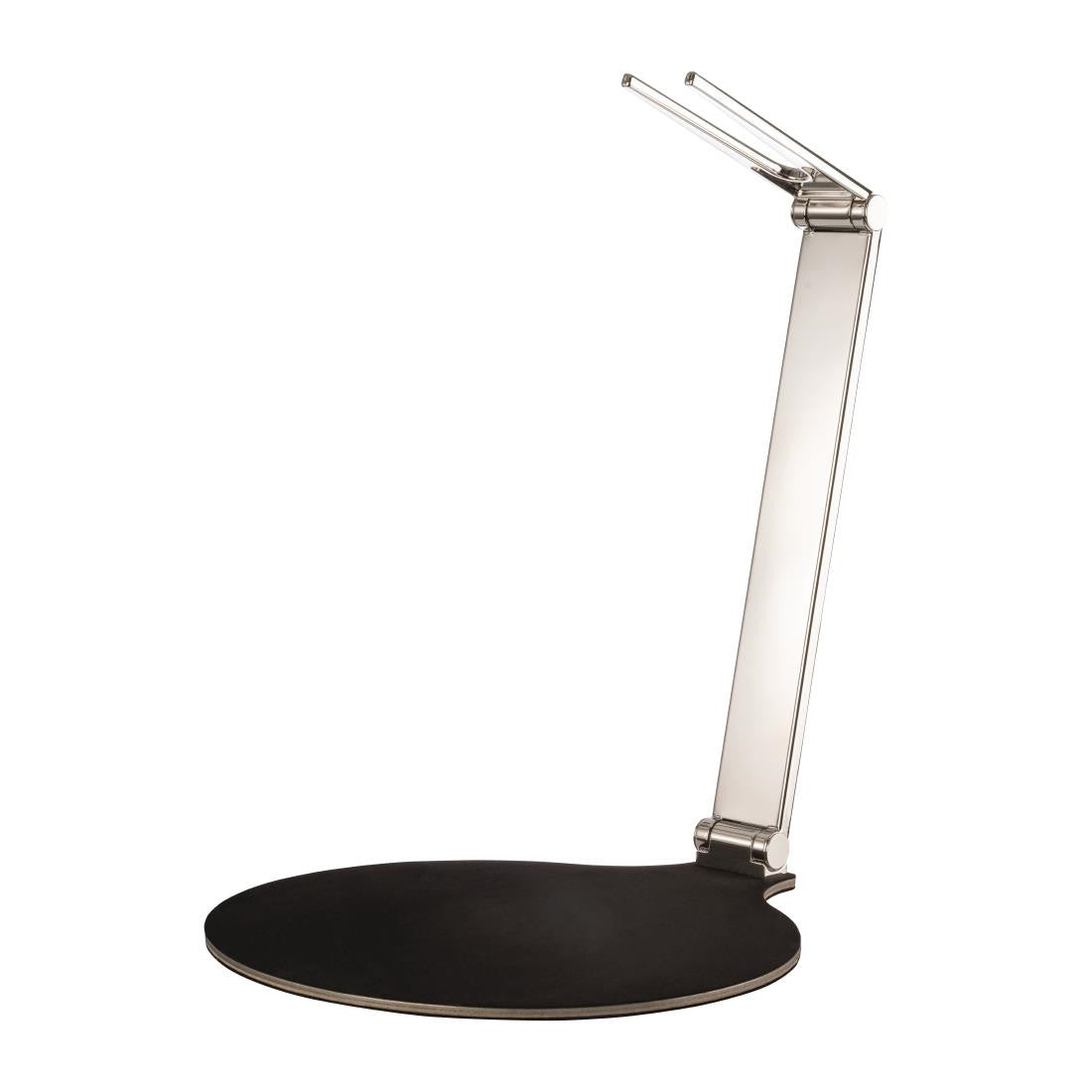APS Cover Holder FE773