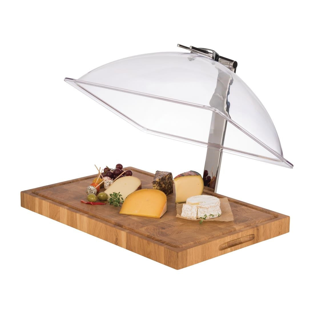 APS Cover Holder FE773