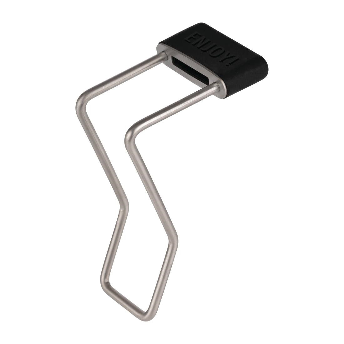 APS No-touch Adapter for Drink Dispensers FE774