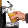 APS No-touch Adapter for Drink Dispensers FE774