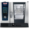 Rational iCombi Pro Combi Oven ICP 6-1/1/E FN882