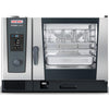 Rational iCombi Classic Combi Oven ICC 6-2/1/G/P FN885-P