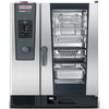 Rational iCombi Classic Combi Oven ICC 10-1/1/E FN887