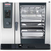 Rational iCombi Classic Combi Oven ICC 10-2/1/G/P FN889-P