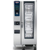 Rational iCombi Pro Combi Oven ICP 20-1/1/E FN890