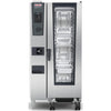 Rational iCombi Classic Combi Oven ICC 20-1/1/G/N FN891-N