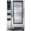 Rational iCombi Pro Combi Oven ICP 20-2/1/E FN892