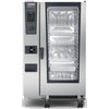 Rational iCombi Classic Combi Oven ICC 20-2/1/G/P FN893-P