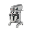 Sirman Plutone 20 Planetary Mixer FP511