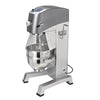 Sirman Plutone 30 Planetary Mixer FP512