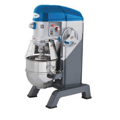 Vollrath 60L Floor-Standing Mixer 4076003 FP514