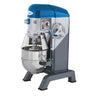 Vollrath 60L Floor-Standing Mixer 4076003 FP514