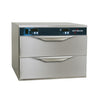 Alto-Shaam Drawer Warmer with Individual Controls 500-2DI FP571