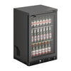 IMC Mistral M60 Bottle Cooler 133Ltr F77/150 FP721