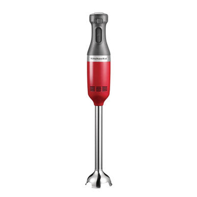 KitchenAid Professional Hand Blender 5KHBC212 FP867