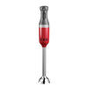 KitchenAid Professional Hand Blender 5KHBC212 FP867