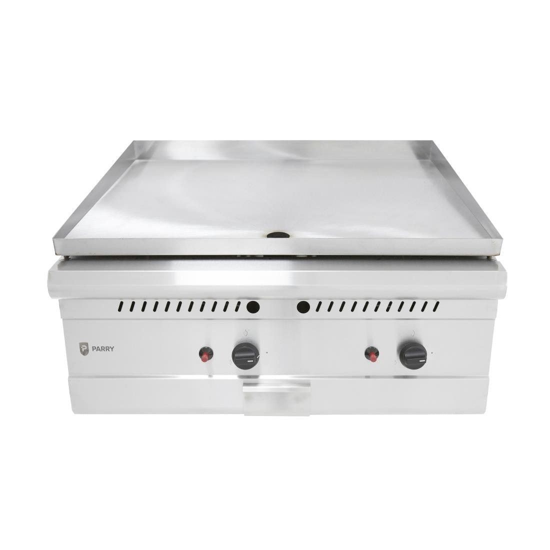 Parry Countertop LPG Griddle PGG7P FP869-P