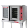 Blodgett Double Door Convection Oven Mark V-1 FP872