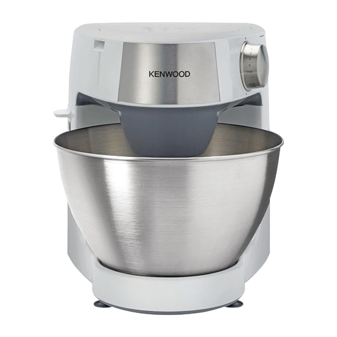 Kenwood Prospero Stand Mixer KHC29 B0WH FP921