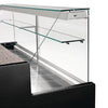 Zoin Tibet Serve over Counter Black 1000mm FP922-100