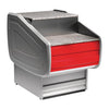 Zoin Melody Cash Desk 700mm TE070ME FP981-70