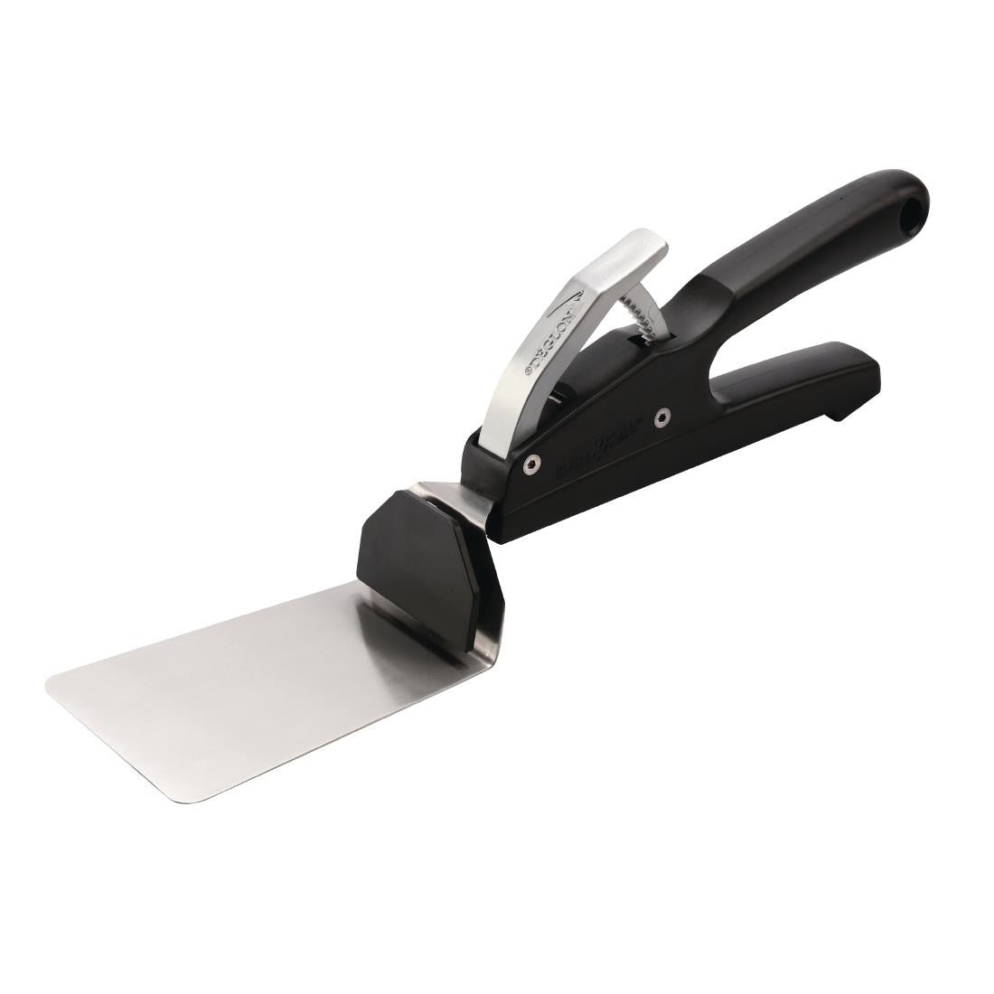 Deglon Push & Pull Large Service Turner FR111