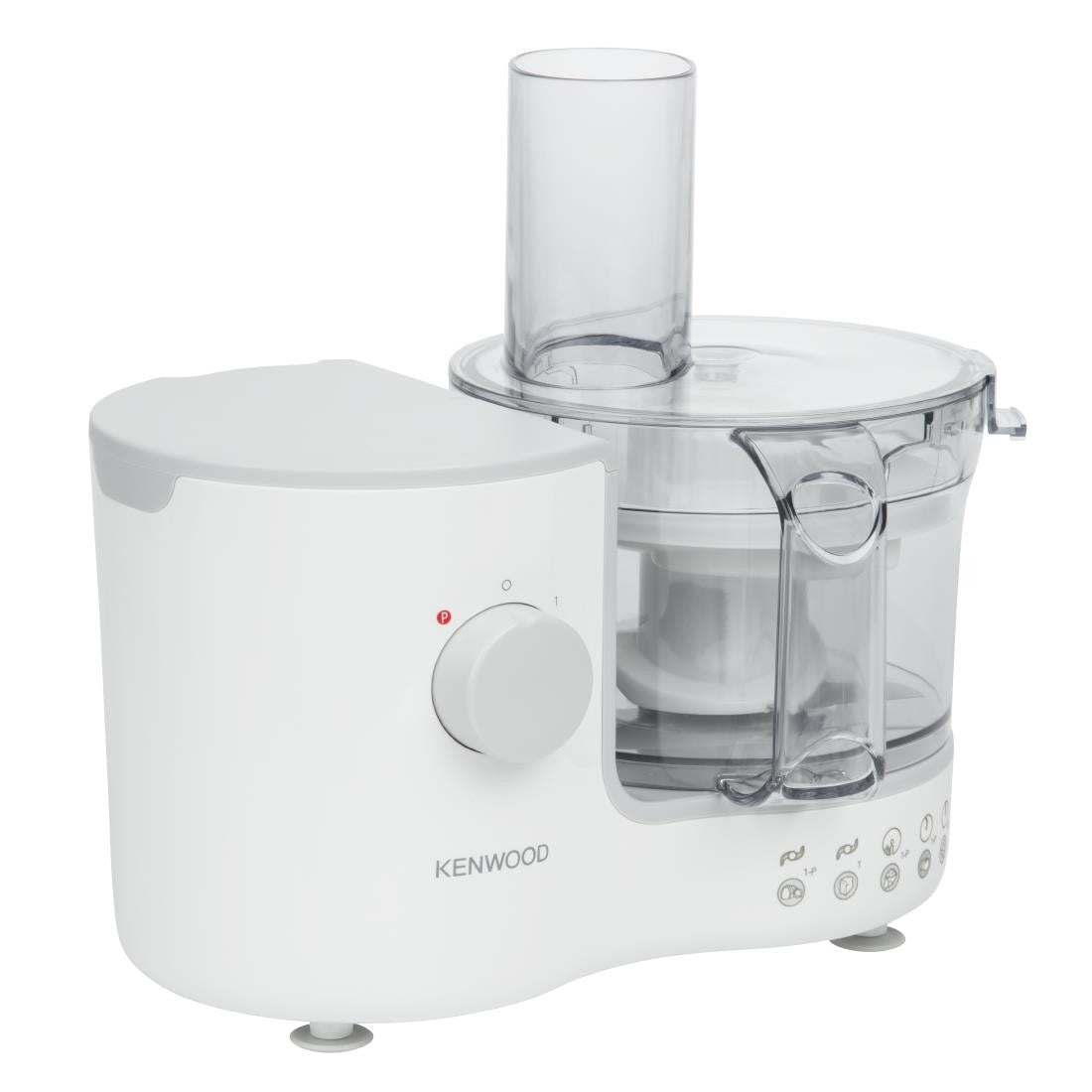 Kenwood Compact Food processor FP120A FR194