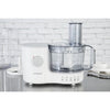 Kenwood Compact Food processor FP120A FR194