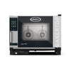 Unox Bakertop Mind Maps PLUS 4 Combi Oven FR401