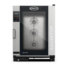 Unox Bakertop Mind Maps ONE 10 Combi Oven FR409