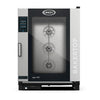 Unox Bakertop Mind Maps PLUS 10 Combi Oven FR411