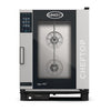 Unox Cheftop Mind Maps PLUS 10 Tray FR588