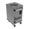 Falcon Heated Plate Dispenser PH1 FS030