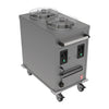 Falcon Heated Plate Dispenser PH12 FS031