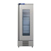 Williams Medi+ Glass Door Pharmacy Fridge HWMP410GD FS036