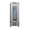 Williams Medi+ Glass Door Pharmacy Fridge HWMP523GD FS037