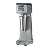 Waring Heavy Duty Single Spindle Drinks Mixer WDM120TXK FS040
