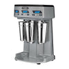 Waring Heavy Duty Triple Spindle Drinks Mixer WDM360TXK FS042